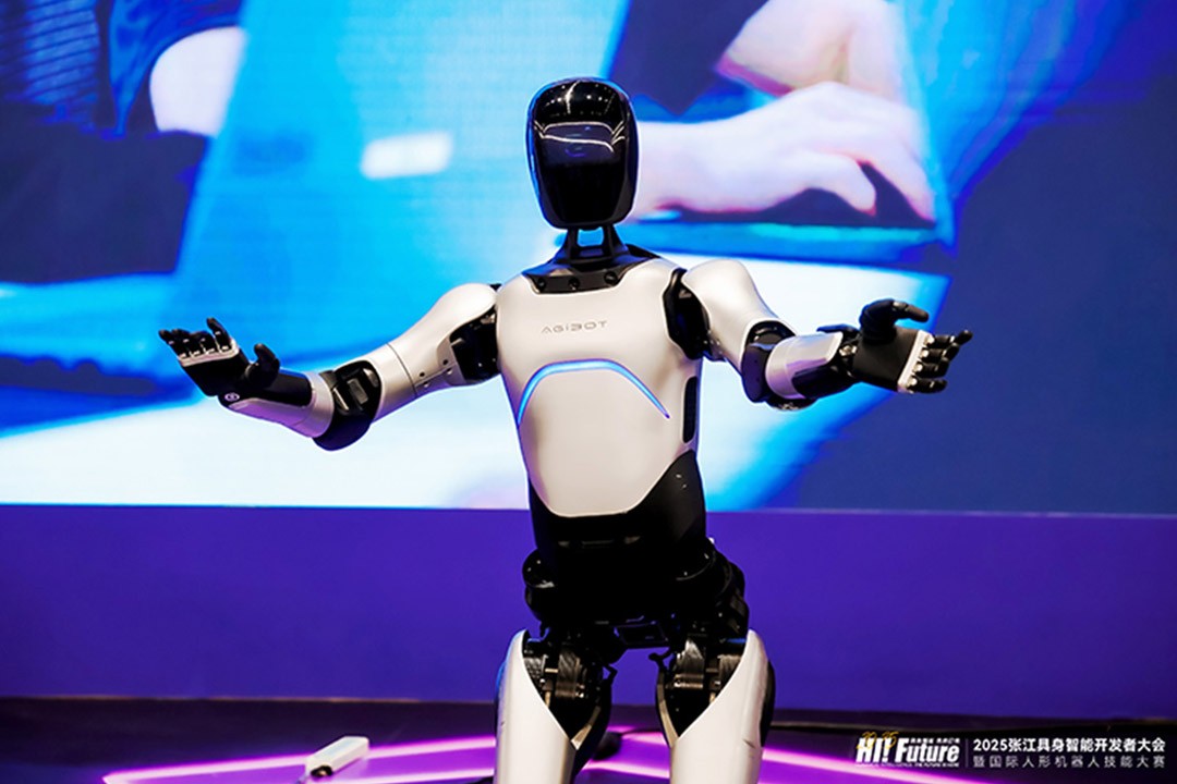 LD乐动-一款处女座来了也挑不出刺的智能马桶